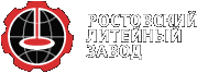 logo_new обычный.gif