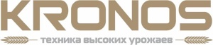  ООО «КРОНОС» 