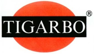 ЗАО «КОМЗ-Экспорт» (Tigarbo)