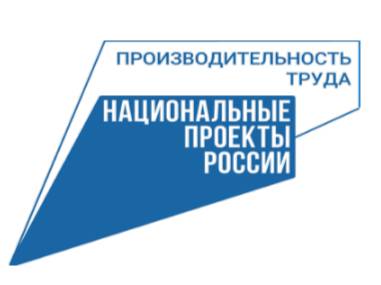 Прочие сертификаты и награды