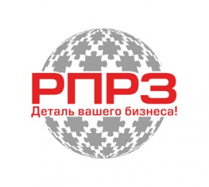 ООО «РОСТОВСКИЙ ПРЕССОВО-РАСКРОЙНЫЙ ЗАВОД»