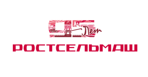 ООО "КЗ Ростсельмаш"