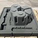 3D-печать литейных песчаных форм и высокоточное литье