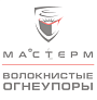 ООО "Волокнистые огнеупоры"