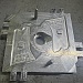 Механическая обработка отливок