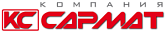 Сармат
