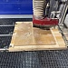 Механическая обработка отливок