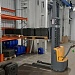 3D-печать литейных песчаных форм и высокоточное литье