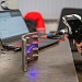 3D-сканирование и прототипирование