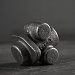 Отливки из чугуна